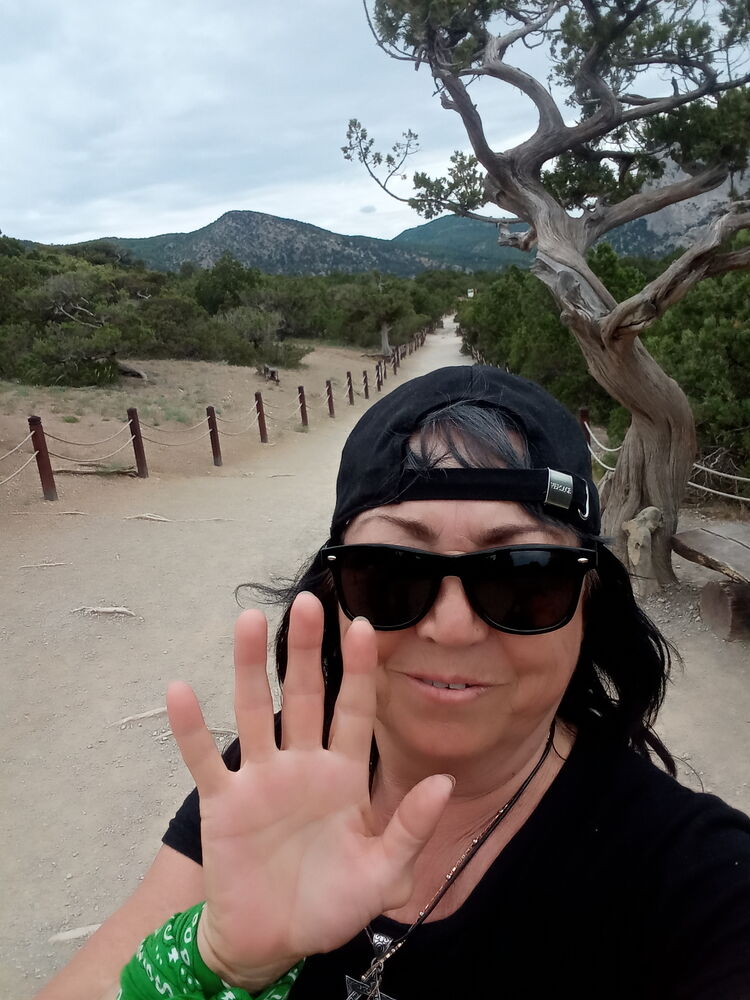  ,   Faina, 65 ,     , c , 