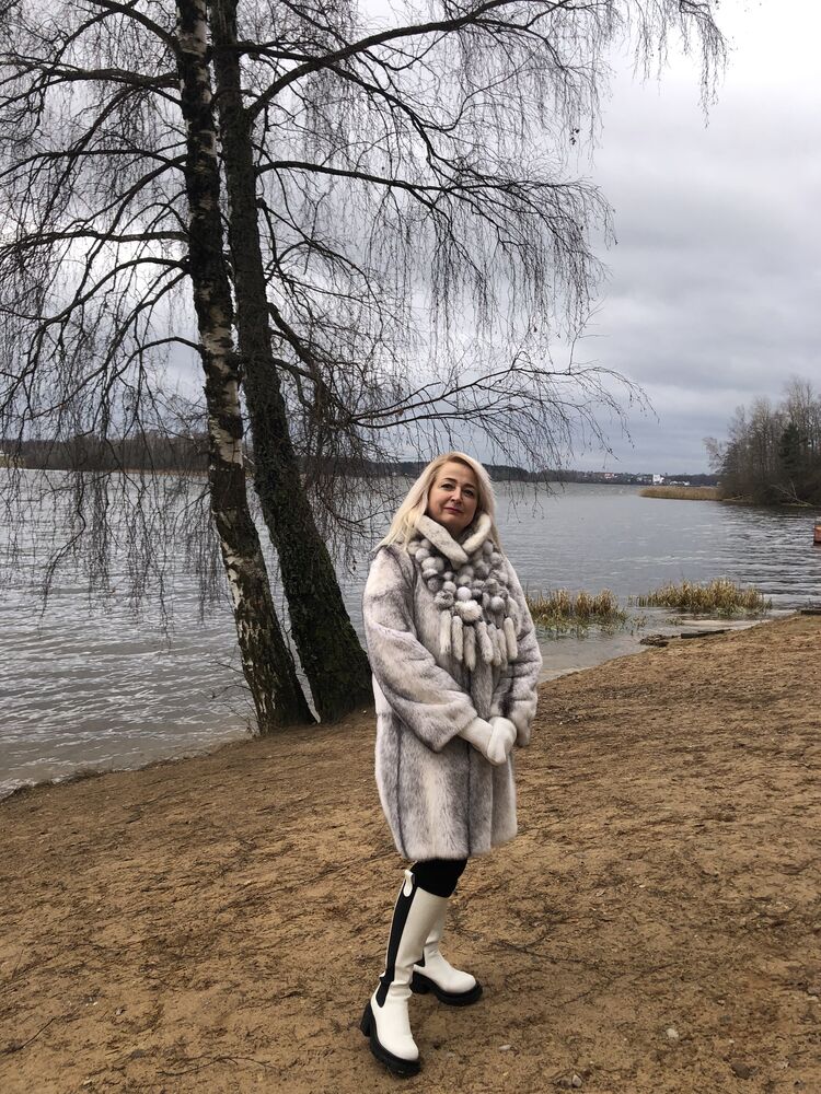 ���������� �����, ���� ������� ������, 45 ���, ������������ ��� c�������� ���������