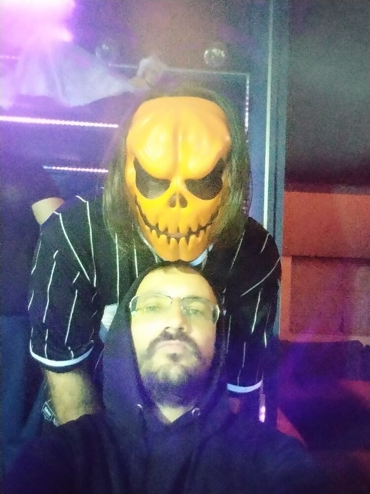 ���� 38983918 ������� ������, 40 ���, ���� ���������� � �����-����������