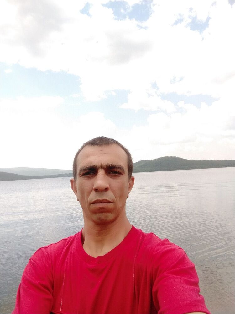 ���� 44976898 ������� �������, 38 ���, ���� ���������� � �������-��-����