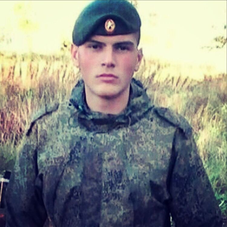 ���������� ����������, ���� ������� ����, 29 ���, ������������ ��� ������, ����� � ���������, c�������� ���������