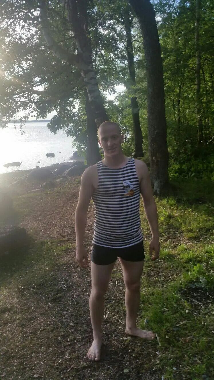 ���� 38087398 ������� ����, 37 ���, ���� ���������� � �����-����������