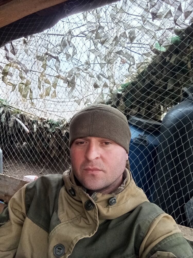 ���� 56104468 ������� ������, 34 ����, ���� ���������� � ����������