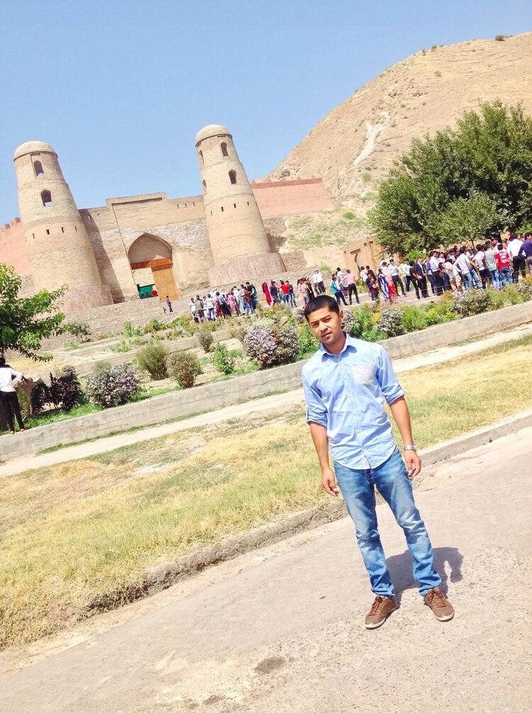  15274968  Jon, 33 ,    -