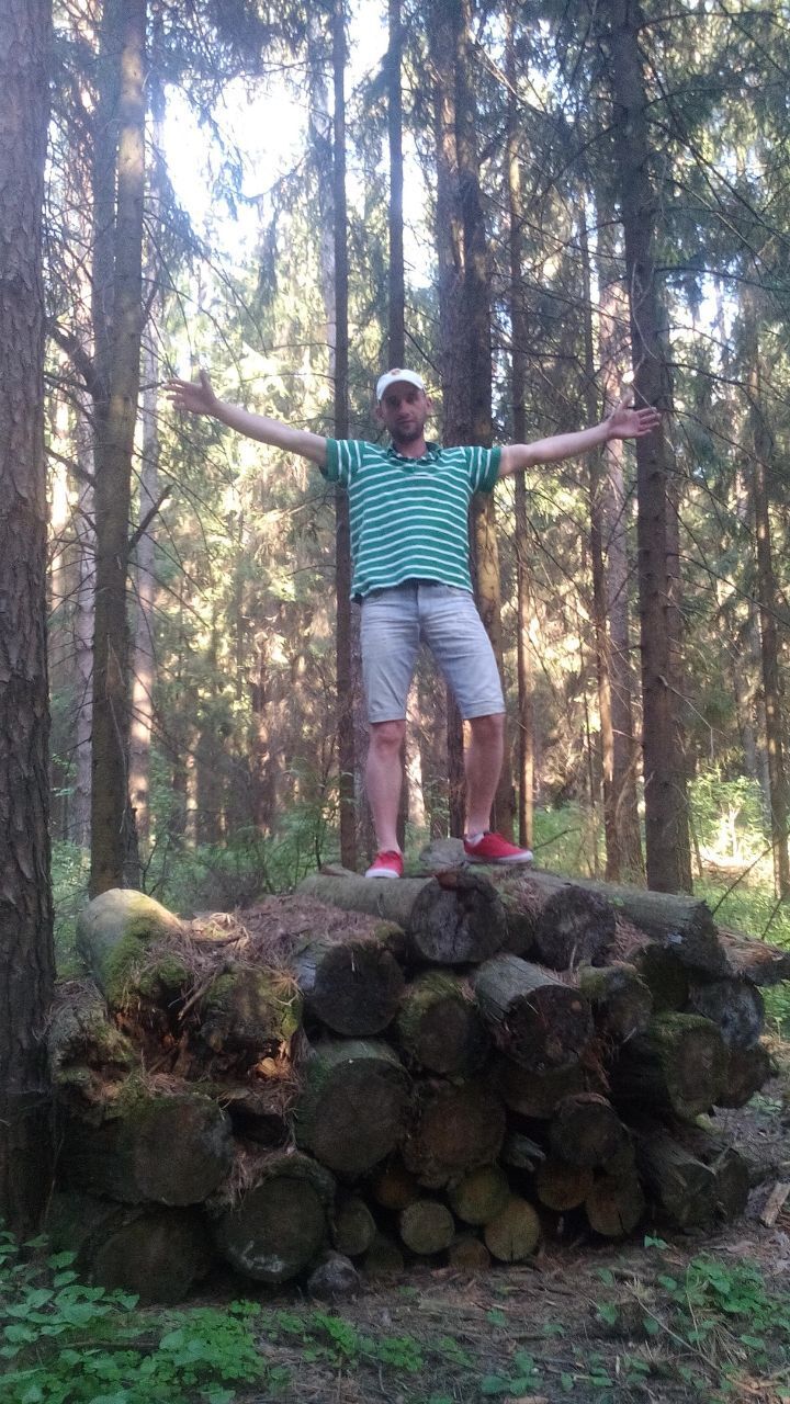  ,   Borik, 39 ,   ,   