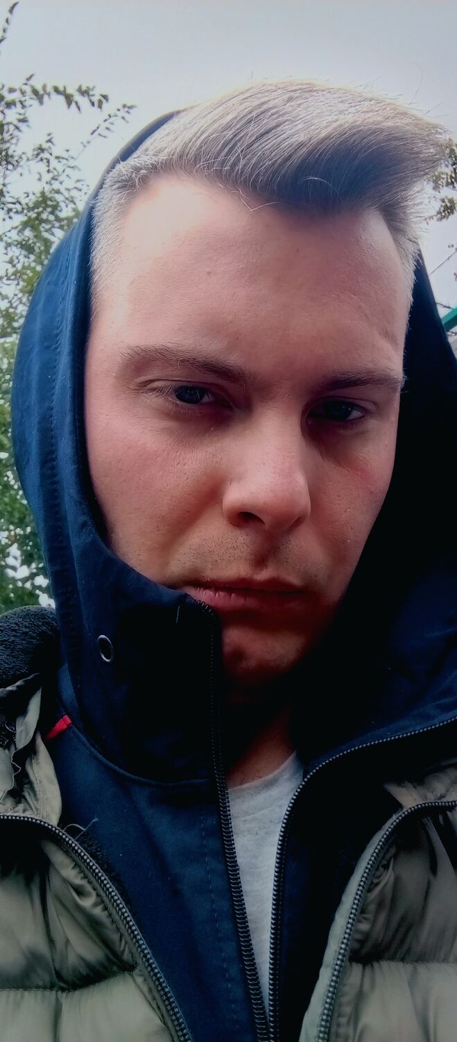 ,   , 27 ,   ,   , c , 