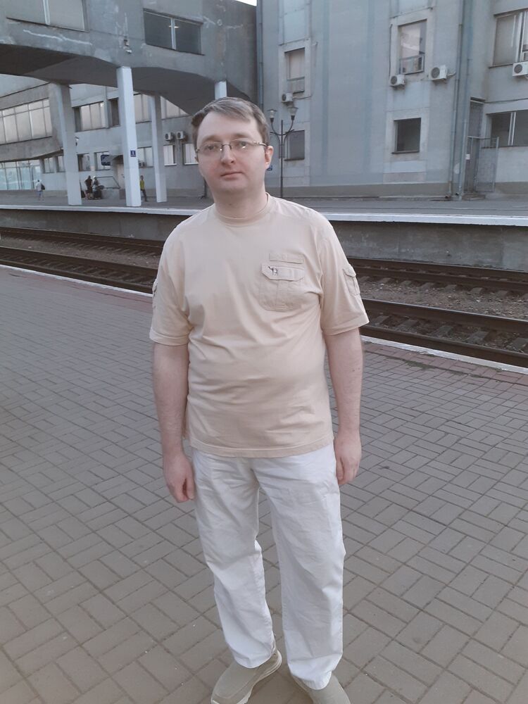 ���� 55651198 ������� Dima, 41 ���, ���� ���������� � ���������