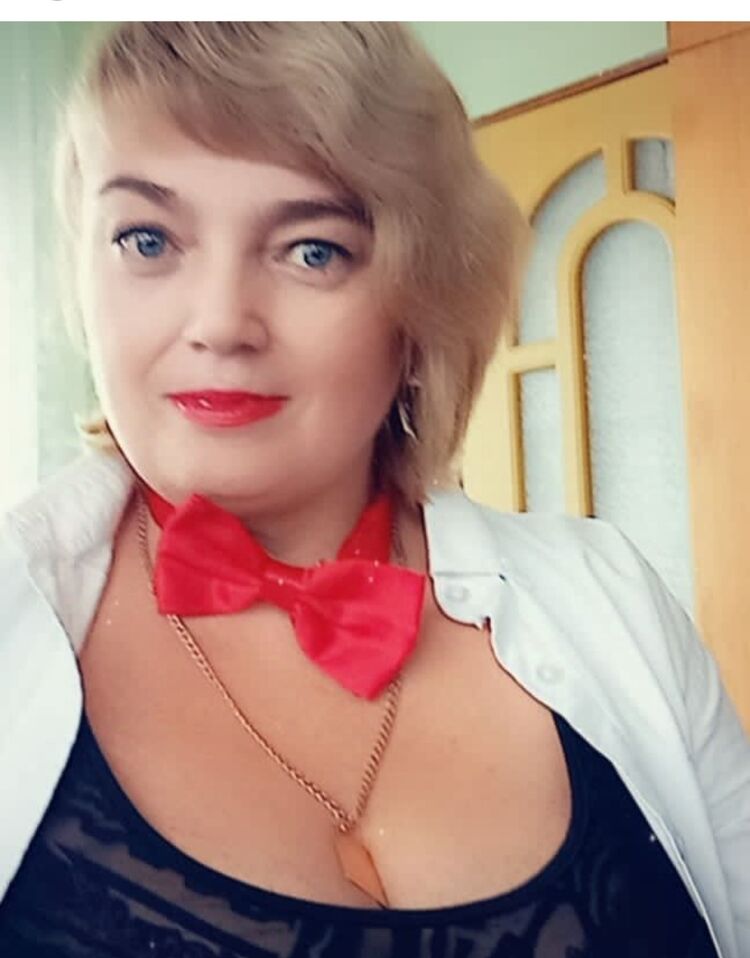 ���� 55136898 ������� ����������, 48 ���, ���� ���������� � ����������