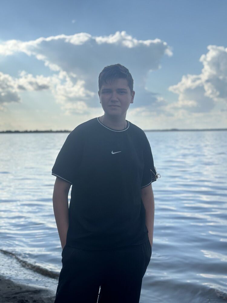 ���� 54858798 ����� ��������, 18 ���, ���� ���������� � ������������