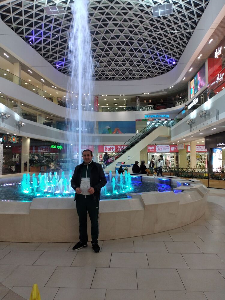 ���������� ����, ���� ������� ������, 47 ���, ������������ ��� ������, ����� � ���������