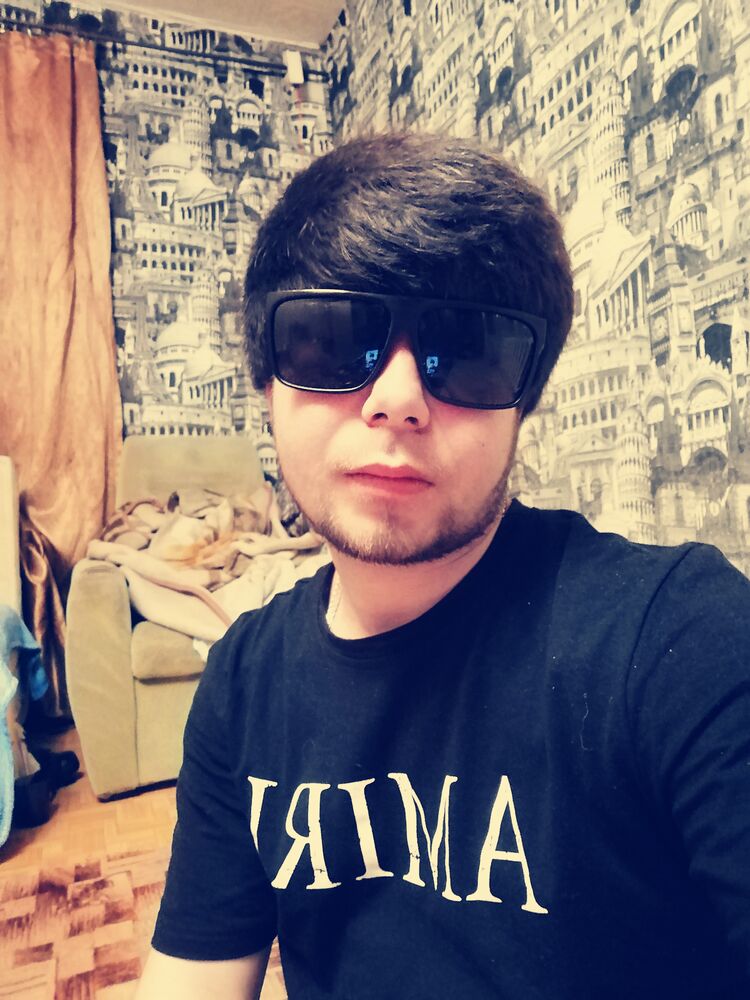 ���������� ������, ���� ������� ����, 27 ���, ������������ ��� ������, ����� � ���������, c�������� ���������, ���������