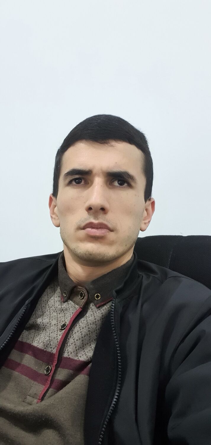  ,   Islombek, 30 ,   ,   