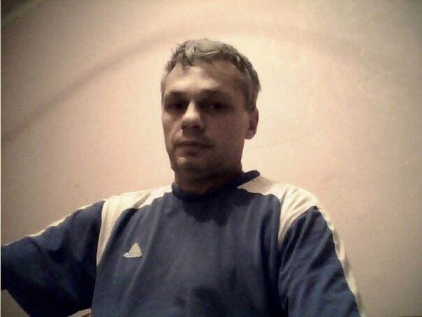 ���� 8372908 ������� ������, 46 ���, ���� ���������� � ���������