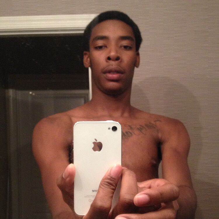  22762698  Chris, 31 ,    Beaver