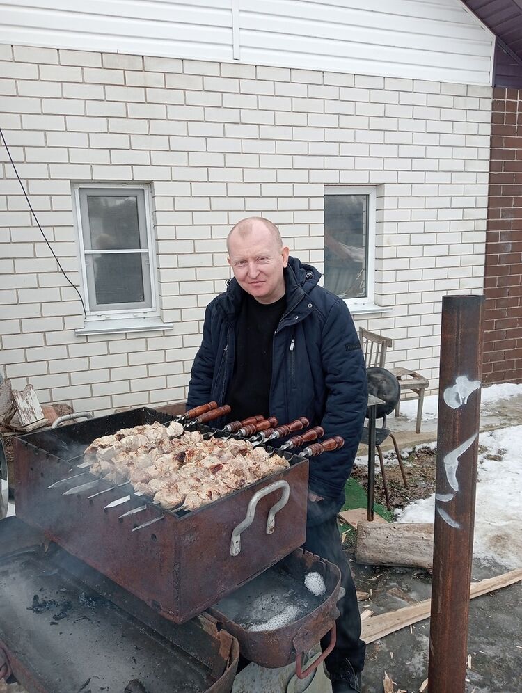  ,   Ivan, 39 ,   ,   , c , 