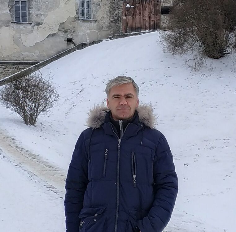 ���� 15679258 ������� ���������, 55 ���, ���� ���������� � �����