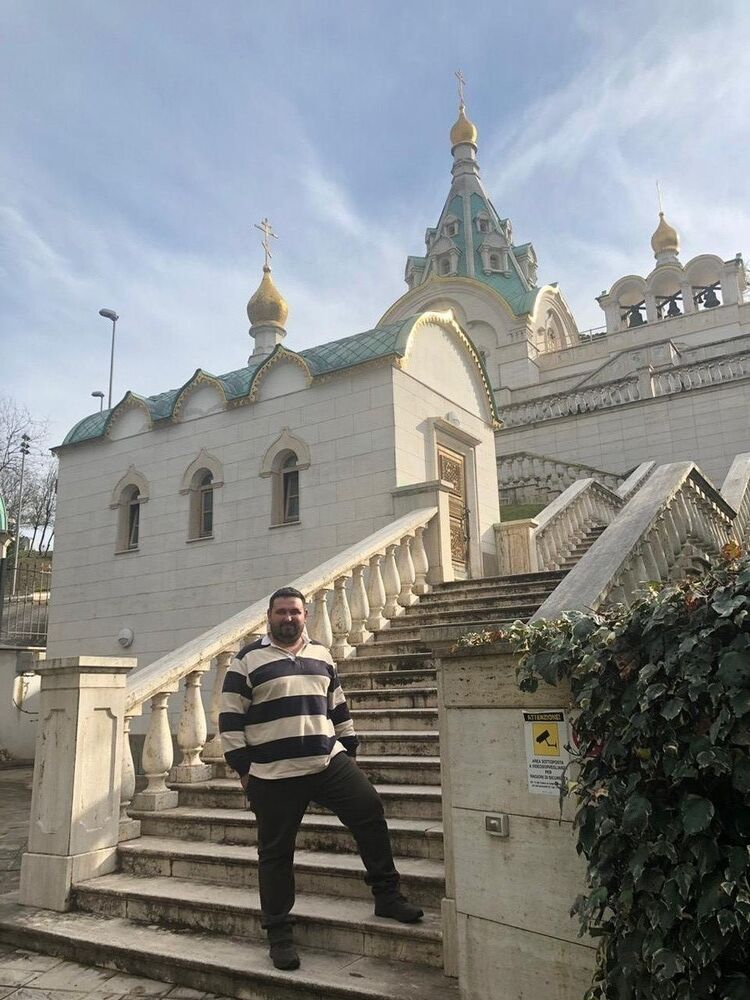 Rome,   , 38 ,   ,   , c 
