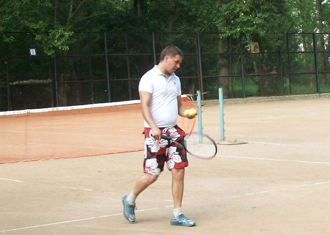 ���������� �����, ���� ������� ������, 44 ����, ������������ ��� ������, ����� � ���������, c�������� ���������, ���������