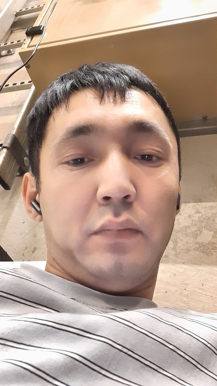  39504068  , 35 ,    