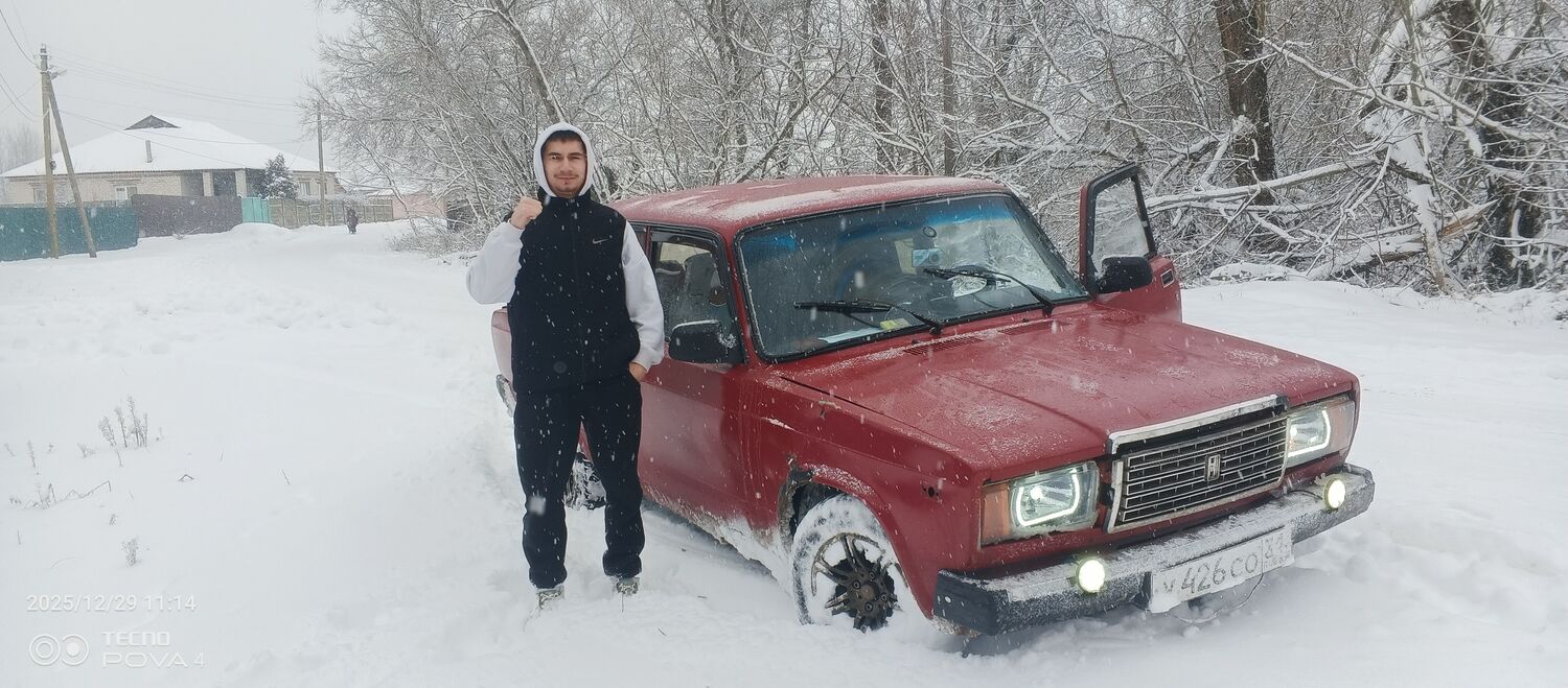 ���������� ���������, ���� ����� �����, 19 ���, ������������ ��� ������, ����� � ���������, c�������� ���������, ���������