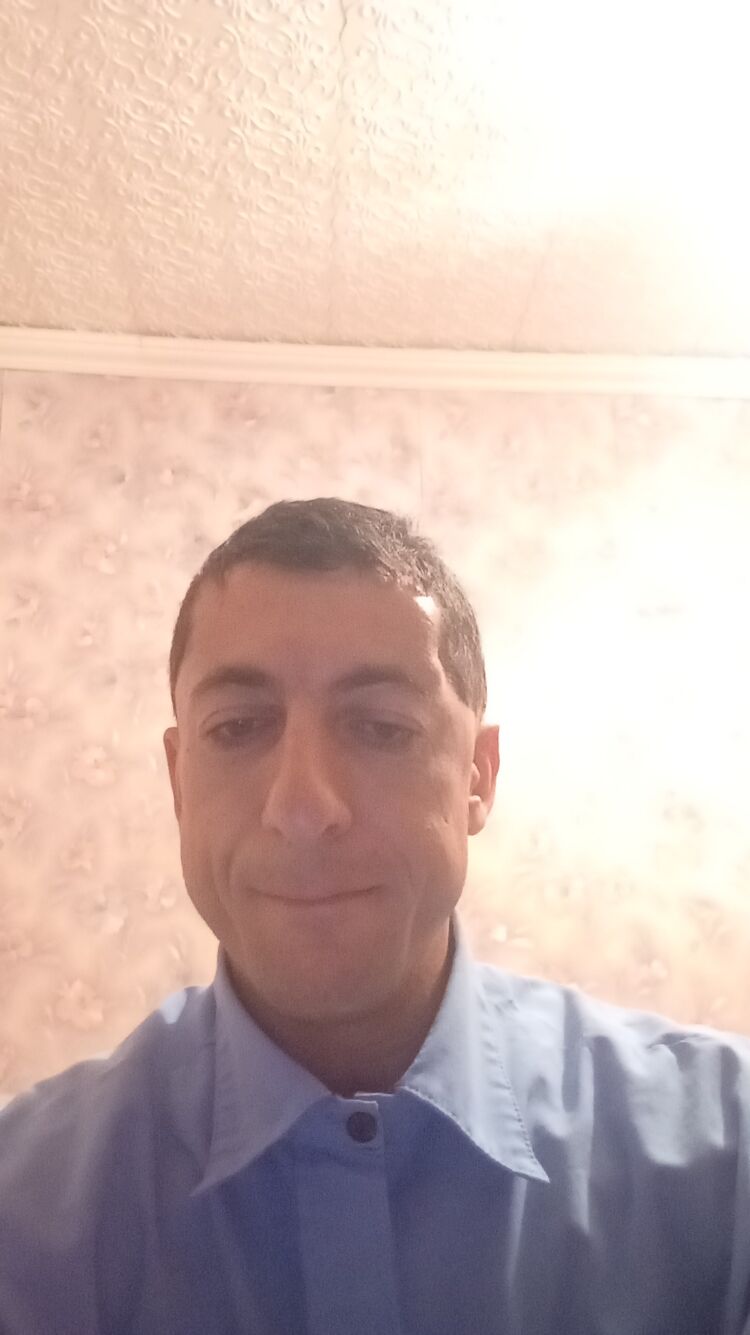  ,   , 38 ,   c 