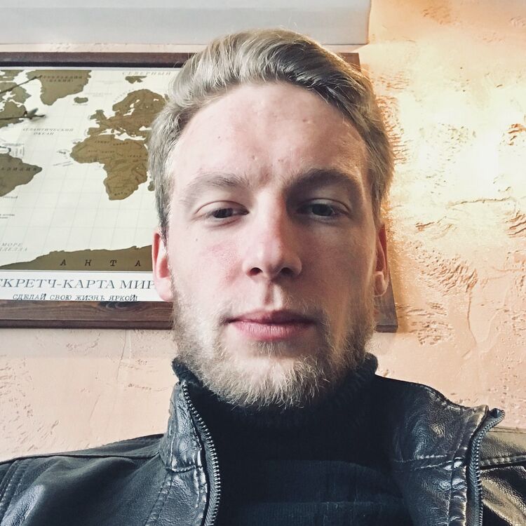 ���� 15674818 ������� Alex, 36 ���, ���� ���������� � ������