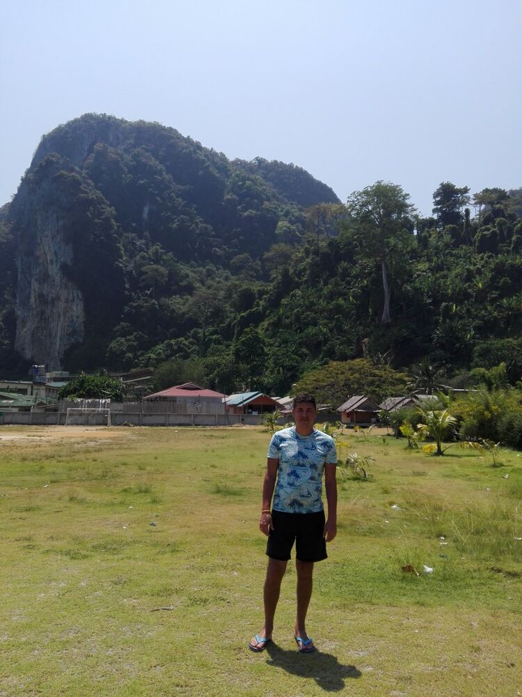 ���������� �������, ���� ������� ������, 39 ���, ������������ ��� ������, ����� � ���������, c�������� ���������