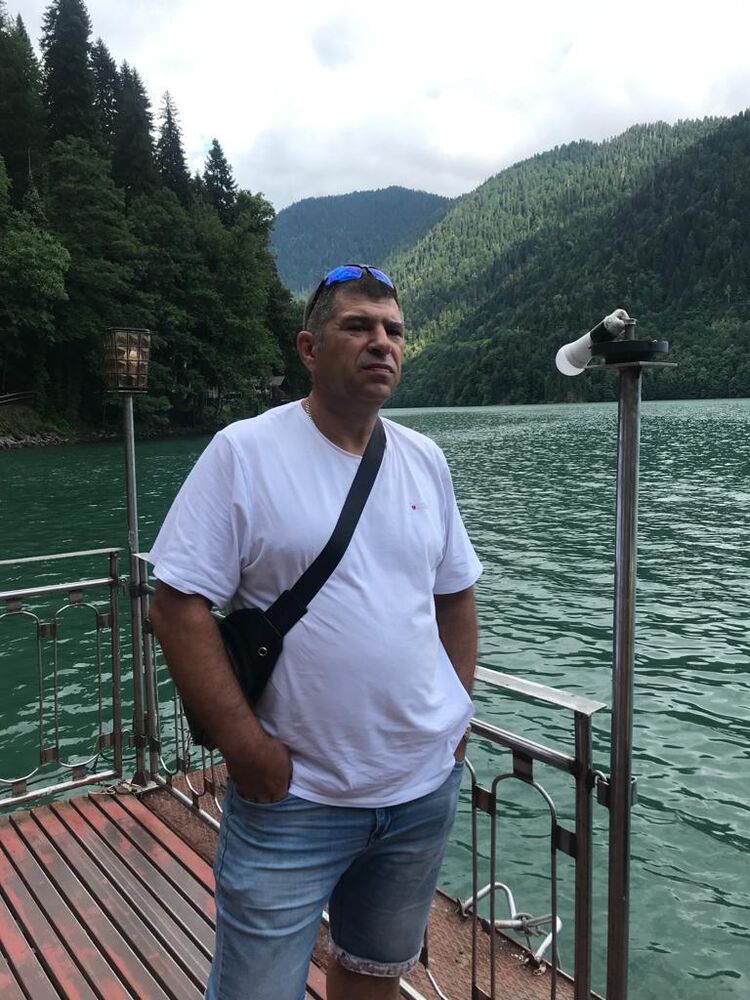  ,   , 53 ,   ,   