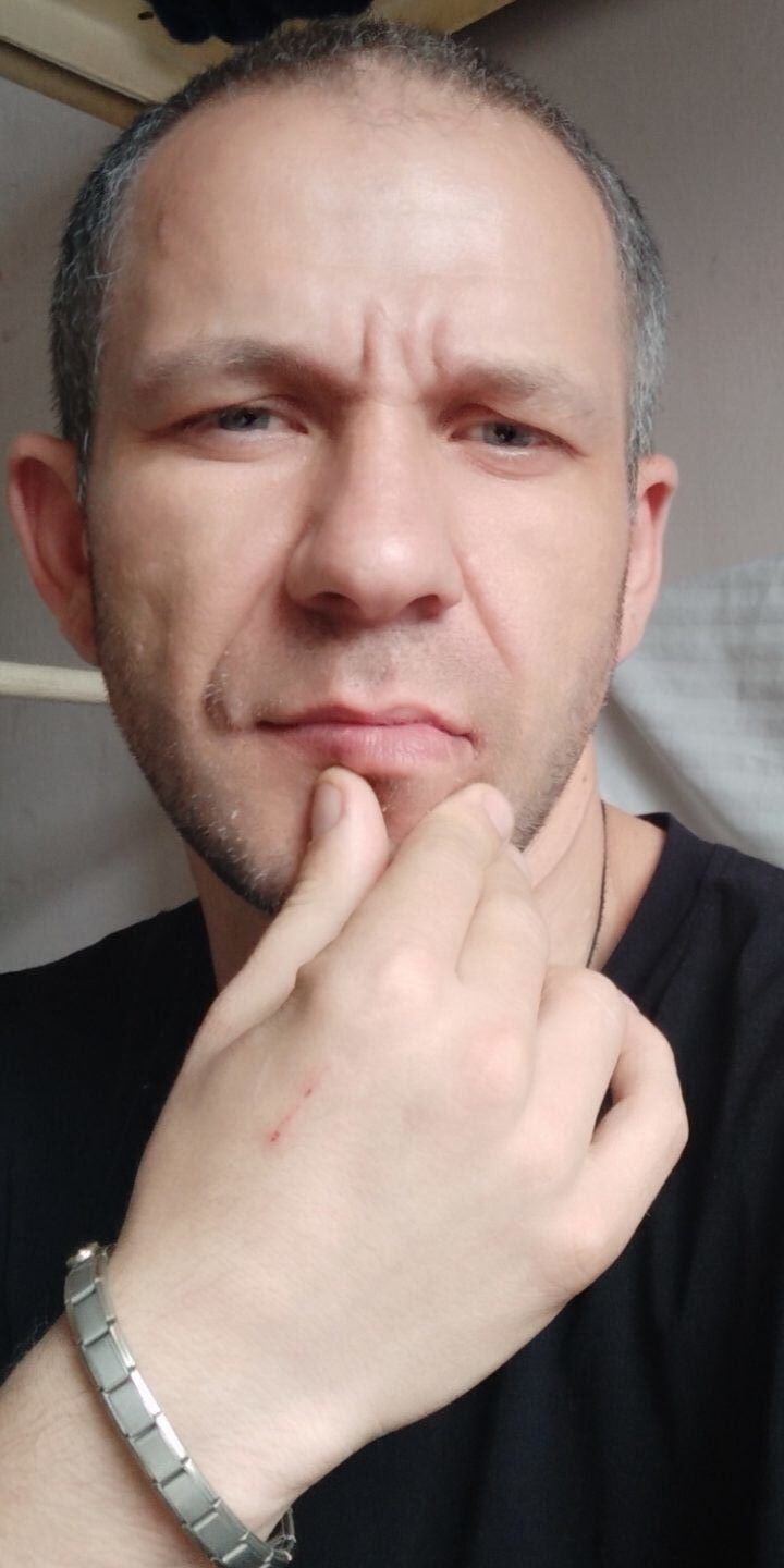 ���� 28090208 ������� ����, 39 ���, ���� ���������� � ������������