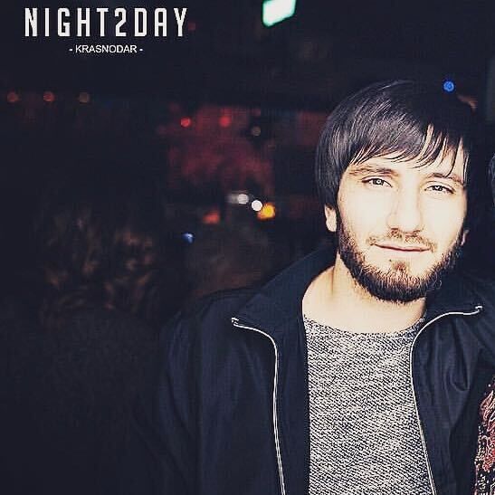 ���������� ������, ���� ������� �v, 32 ����, ������������ ��� ������, ����� � ���������