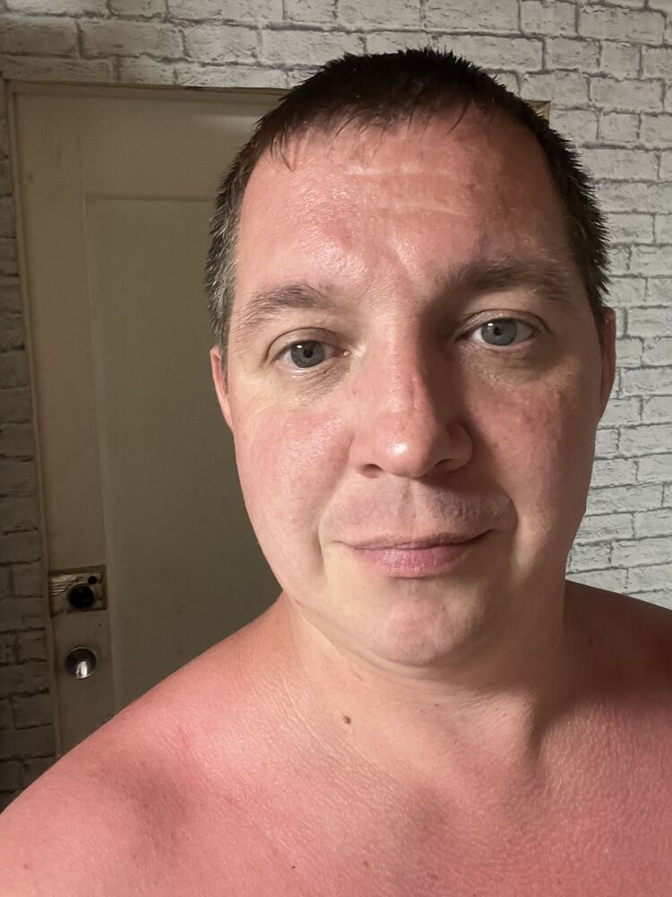 ���������� ������, ���� ������� ���������, 38 ���, ������������ ��� ����� � ���������, c�������� ���������