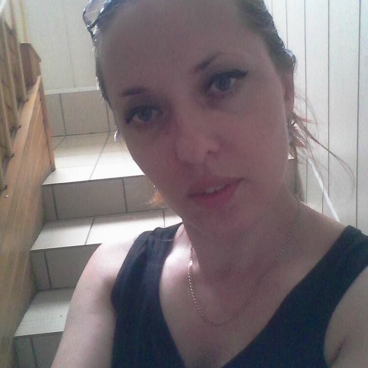 ���� 10883838 ������� �������, 40 ���, ���� ���������� � �������