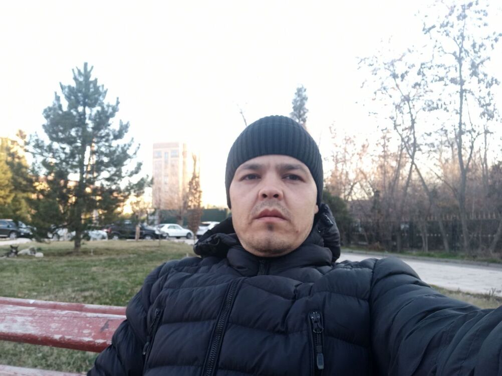 ���� 26524858 ������� ��, 39 ���, ���� ���������� � ������������