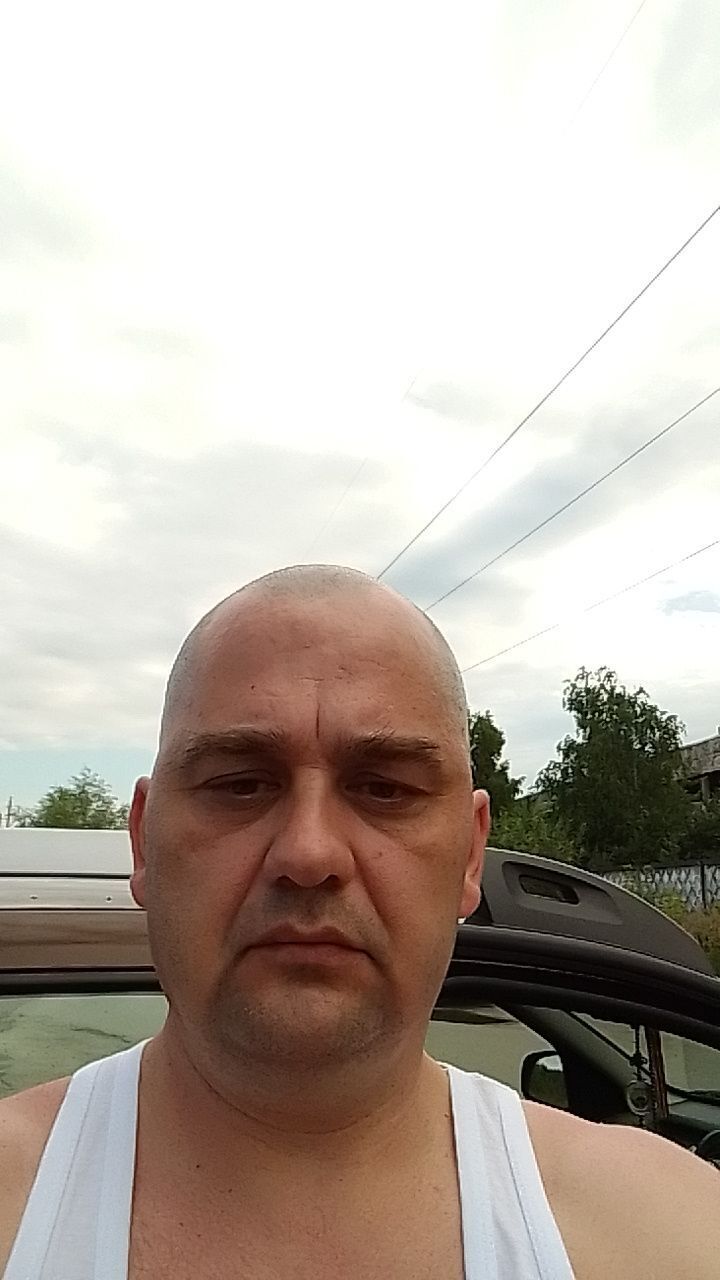 ���� 27900298 ������� ������, 46 ���, ���� ���������� � ������