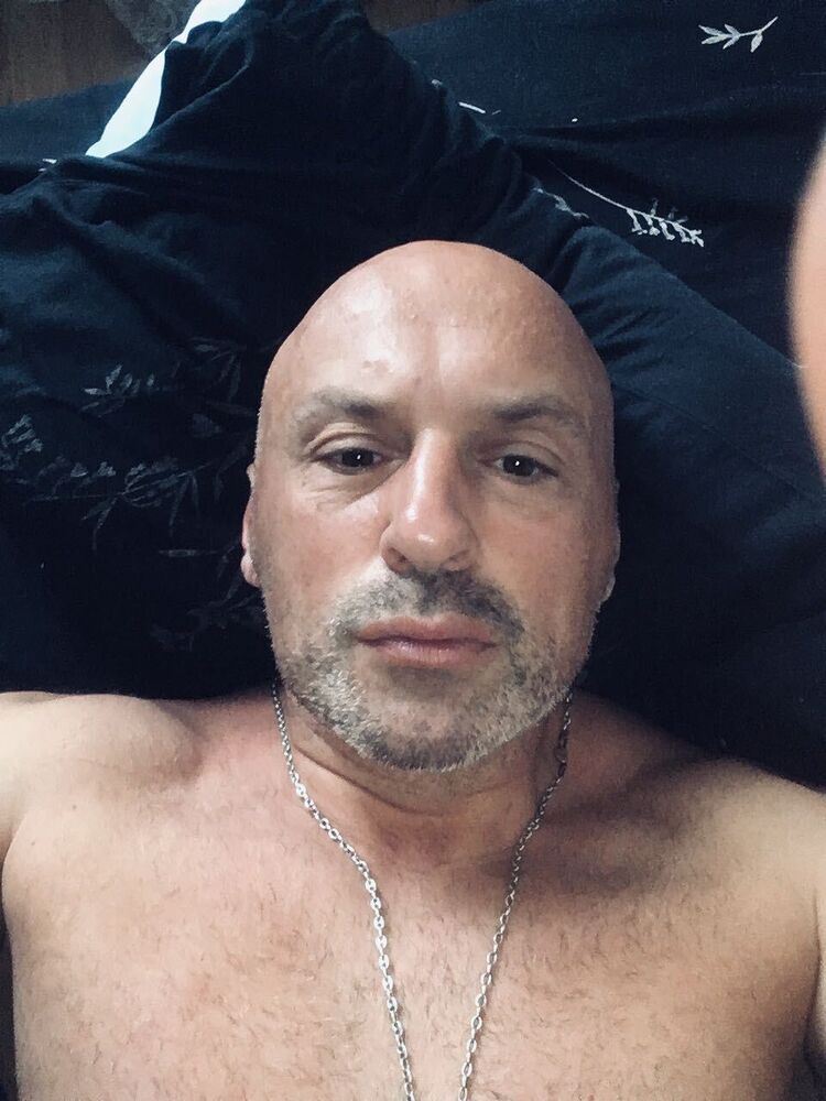  34930868  , 49 ,    