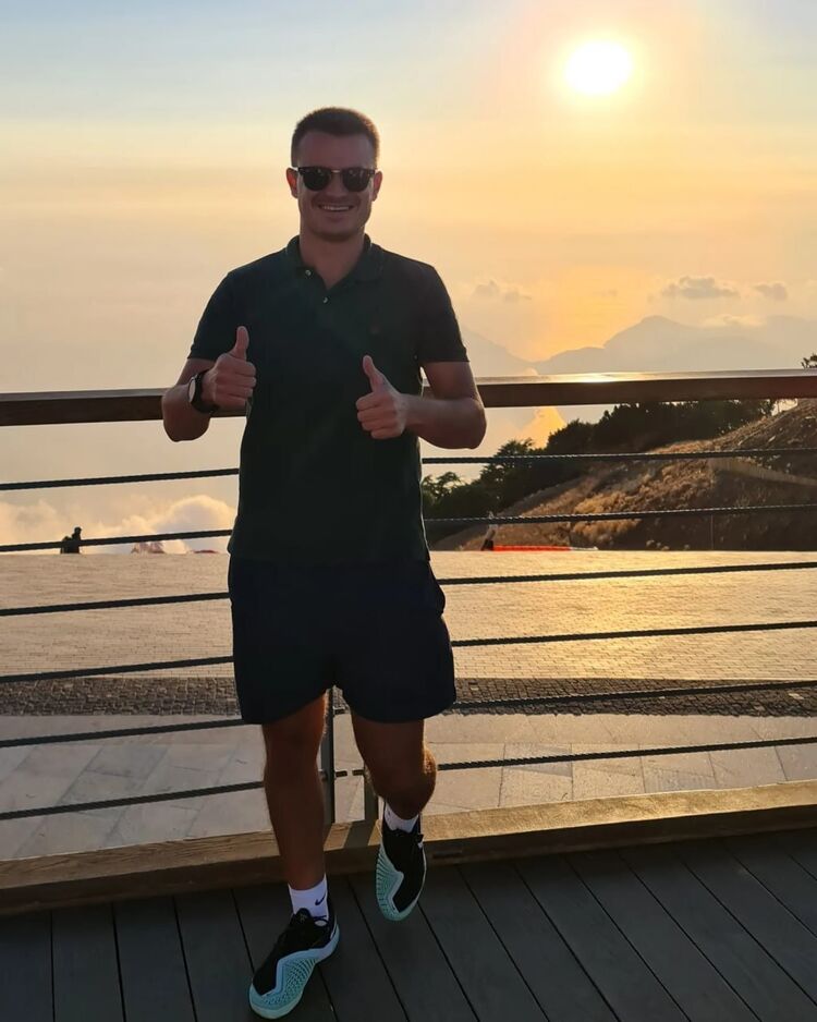 ���������� ������, ���� ������� ������, 38 ���, ������������ ��� ������, ����� � ���������, c�������� ���������, ���������