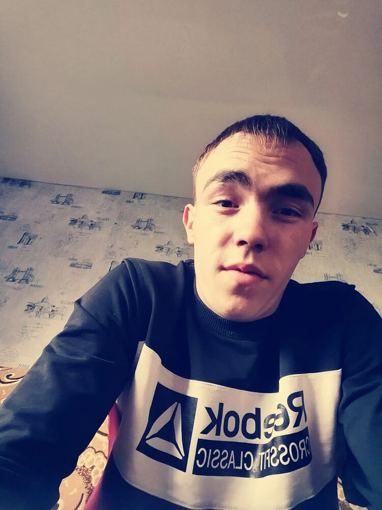  ,   , 22 ,   c , 