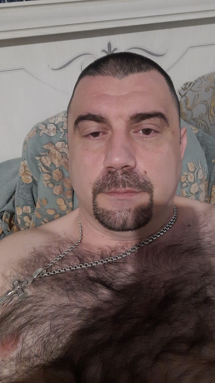  ,   Evgeny, 42 ,   ,   , c , 