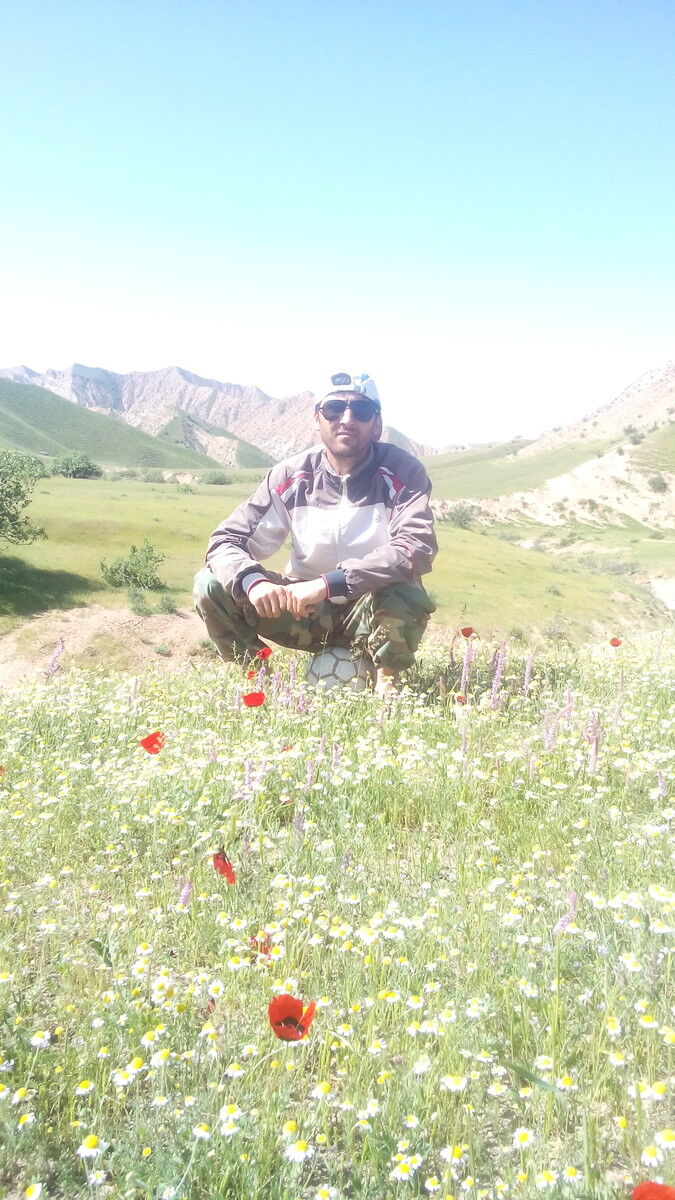 ���������� ������������, ���� ������� ���������, 39 ���, ������������ ��� ������, ����� � ���������, c�������� ���������