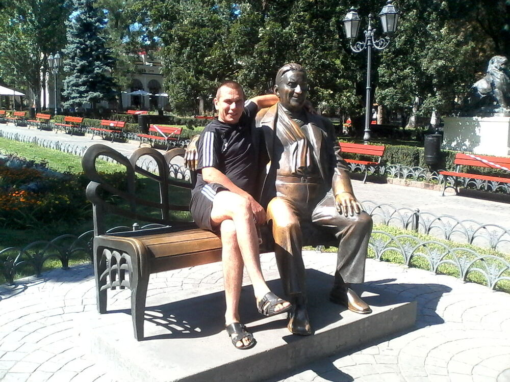 ���������� ���������, ���� ������� ����, 48 ���, ������������ ��� ������