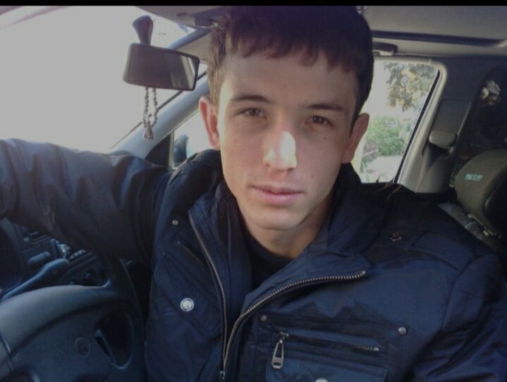 ���� 43913898 ������� ������, 37 ���, ���� ���������� � ������ ���������