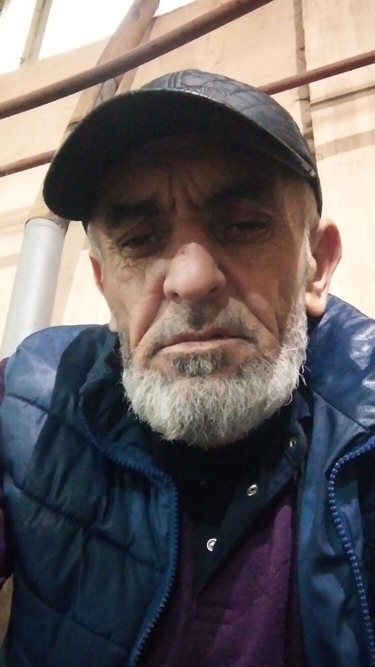  29315328  , 49 ,    