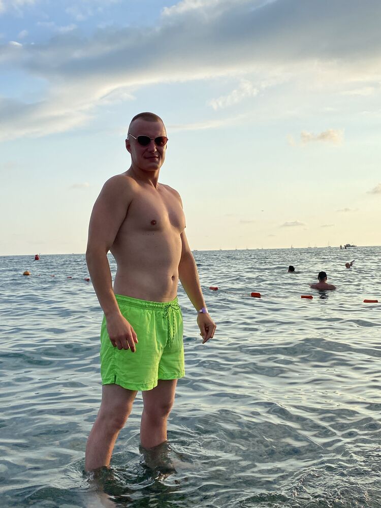 ���� 37140428 ������� ����, 28 ���, ���� ���������� � �������������