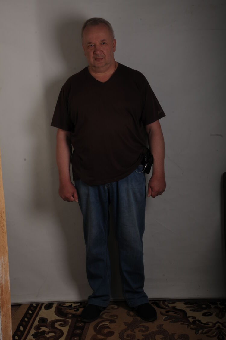  ,   , 59 ,   ,   , c , 