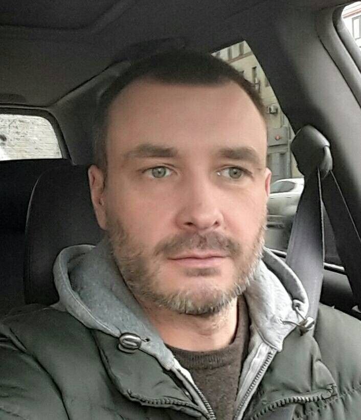 ���� 12236978 ������� ������, 50 ���, ���� ���������� � ����������