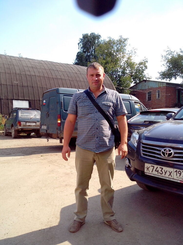 ���� 4784518 ������� �������, 46 ���, ���� ���������� � ������