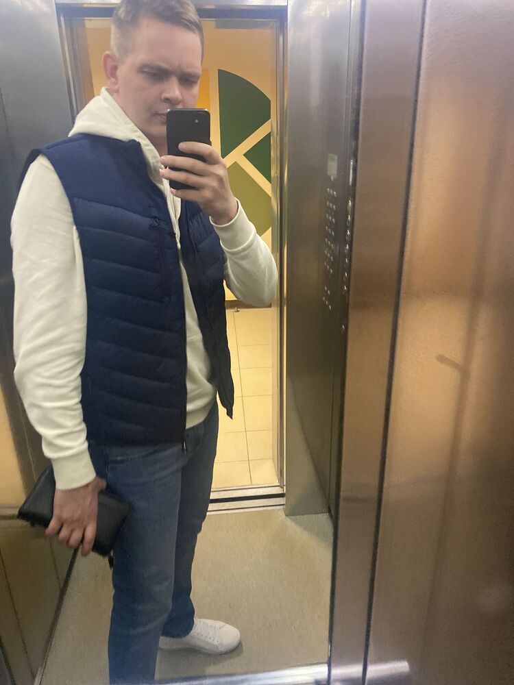  36036058  , 33 ,    -