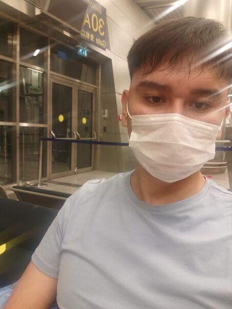  ,   Newman, 31 ,   ,   