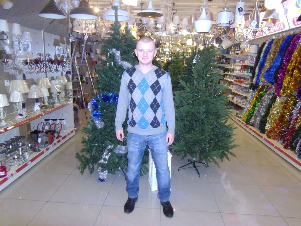  ,   , 33 ,     , c 