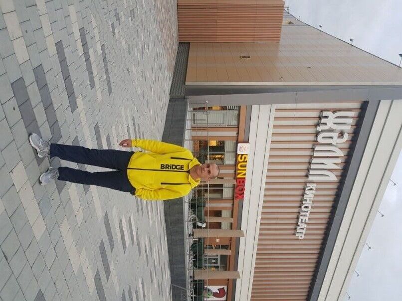 ���� 23464948 ������� �����, 40 ���, ���� ���������� � �����������